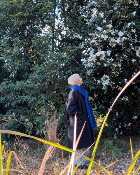 Instagram Post 7